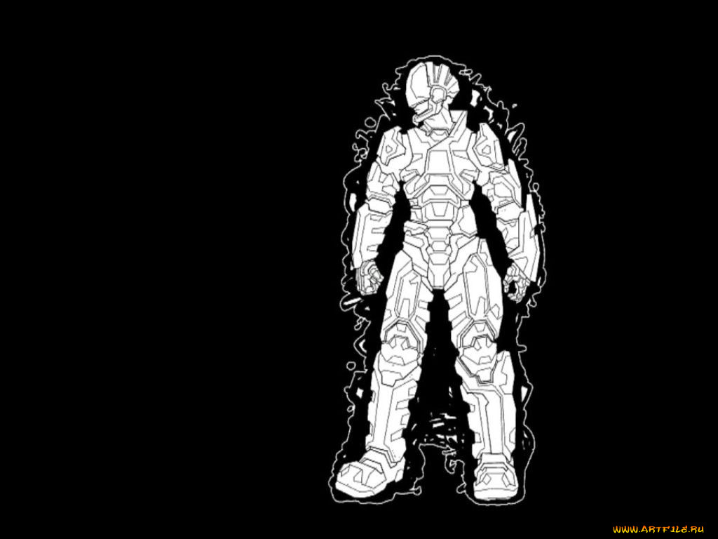 , , , , chronicles, of, riddick, escape, from, butcher, bay